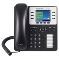 Grandstream GXP2130 3-Line Desk IP Phone