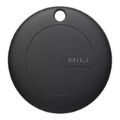 Mili MiTag Android Tag with Keyring 4-pack HD-P16-AN4