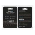 CipherX Pro Series 128GB U10 USB3.0 Flash Drive HDD-USB3-128GB-CIPH