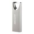 Hiksemi M200 4GB USB Flash Drive HS-USB-M200-4G