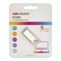 Hikvision Classic 64GB USB 2.0 Flash Drive HS-USB-M200-64G U2H