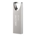 Hiksemi M200 64GB USB Flash Drive HS-USB-M200-64G