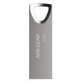 Hiksemi Classic 8GB USB 2.0 Flash Drive HS-USB-M200-8G