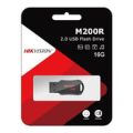 Hiksemi M200R RNB 16GB USB Flash Drive HS-USB-M200R-16GB