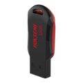 Hiksemi RNB 32GB USB Flash Drive HS-USB-M200R-32GB