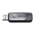 Hiksemi Pully 64GB USB3.2 Flash Drive HS-USB-M210S-64G