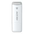 Hiksemi CAP 32GB USB Flash drive HS-USB-M220P-32GB-U3