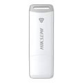 Hiksemi CAP 64GB USB Flash Drive HS-USB-M220P-64GB-U3