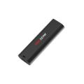 Hiksemi Ultra 512GB 2-in-1 USB Flash Drive HS-USB-S306C-512G-U3
