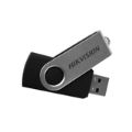 Hikvision M200S 32GB Flash Drive HSUSBM200S32GB