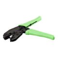 LinkQnet Crimping Tool for P8-069-2 Cable HT-236Q1A
