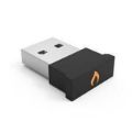 IgniteNet Linq Assist Bluetooth Module ICC-LA-BT