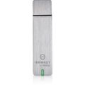 Kingston S250 32GB IronKey Enterprise Encrypted USB2.0 FIPS Level 3 Managed IKS250E/32GB