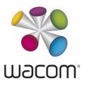Wacom STU430/STU530 Impression V2.0 Sign Application