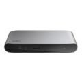 Belkin Connect Thunderbolt 4 5-in-1 Core USB Hub INC013VFSGY