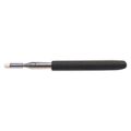 Parrot Interactive Whiteboard Stylus Extendable