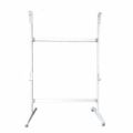 Parrot Interactive Whiteboard Stand on Castors
