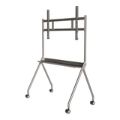 Parrot Interactive Touch Panel Mobile Stand IW7102