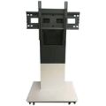Parrot Interactive Touch Panel Stand White IW7103