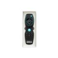 Parrot Air Mouse with Wireless Keyboard IWC3001