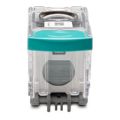 HP Staple Cartridge Refill J8J96A