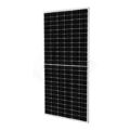 Jinko Tiger Pro 54HC 410W P-Type Mono-Facial Solar Panel JKM410M-54HL4-V