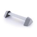 Kensington Rocking Foot Rest K58303WW
