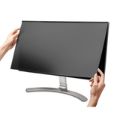 Kensington MagPro 23.8-inch 16:9 Monitor Magnetic Privacy Screen Filter K58356WW