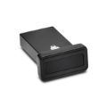 Kensington VeriMark Guard USB Type-A Fingerprint Security Key K64708WW