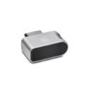 Kensington VeriMark Guard USB Type-C Fingerprint Key K64709WW