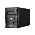KSTAR 2000VA Line Interactive UPS with USB KS-UA200