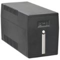 KSTAR KS-UA300 3000VA 1800W Line Interactive USB LCD UPS