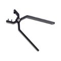 Keychron Gateron Switch Opener KZQ-H