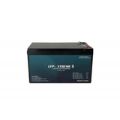 Octopi Energy LFP Xtreme 12V 8Ah Lithium LiFePO4 Battery LFP-XTREME8