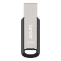 Lexar JumpDrive M400 256GB USB Flash Drive LJDM400256G-BNBNG