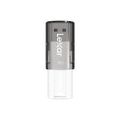 Lexar Jumpdrive S60 16GB USB 2.0 Flash Drive LJDS060016G-BNBNG