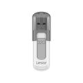 Lexar JumpDrive V100 32GB USB Flash Drive Grey LJDV100-32GABGY