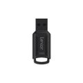 Lexar JumpDrive V400 128GB USB3.0 Flash Drive LJDV400128G-BNBNG