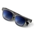 VITURE Luma Pro XR Glasses