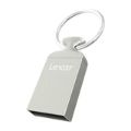 Lexar Jumpdrive M22 64GB USB 2.0 Flash Drive LXJDM2264