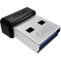 Lexar Jumpdrive S47 128GB USB 3.1 Gen1 Flash Drive LXJDS47128