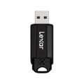 Lexar JumpDrive S80 256GB USB 3.1 Gen 1 Flash Drive LXJDS80256