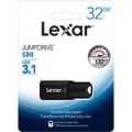 Lexar Jumpdrive S80 32GB USB3.1 Flash Drive LXJDS8032