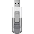 Lexar JumpDrive V100 64GB Flash Drive LXJDV10064