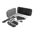 Hyperkin Travel Kit for Nintendo Switch 2 M07710