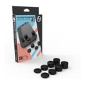 Hyperkin Pro Series Controller Thumb Grips 8-pack M07713