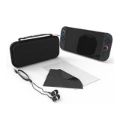 Hyperkin Starter Kit for Nintendo Switch 2 M07721