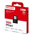 Mercusys N300 Nano Wireless USB Dongle MA12N