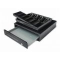 Maken Tray-4148 Cash Drawer Insert MAKEN-INSERT-CK410