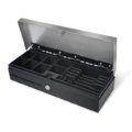 Maken Cash Drawer Insert Tray for FT-460 MAKEN-INSERT-FT460S